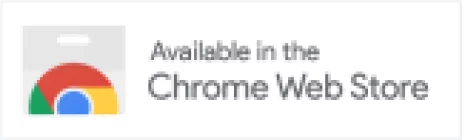 download-on-chrome-web-store